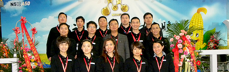 未標(biāo)題-12.png