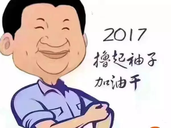 640.webp.jpg