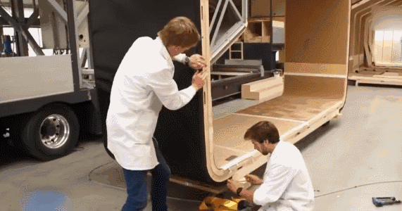4.gif