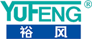 明輝大秦（上海）環(huán)?？萍脊煞萦邢薰竟倬W(wǎng)